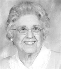 IVA WELLS Obituary (2013)