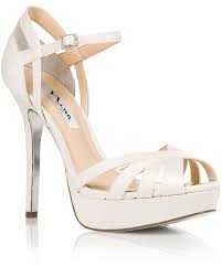 παπουτσια γυναικεια, νυφικα παπουτσια, παιδικα παπουτσια, ανδρικα  παπουτσια, NAK Shoes.gr | Wedding shoes, Bridal shoes, Shoes