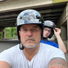 Have you had a reaction to eating Five Guys fries?