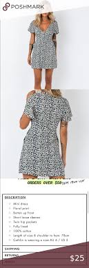 The Same Same Mini Dress Navy Princess Polly In 2020 Mini Dress Dresses Clothes Design