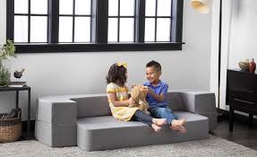 Full size sheets fit ok. Ikea Futon Originals And Best Alternatives 2020 Update Wife S Choice