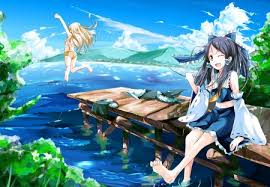 Gogo Anime Incompatible Browser Couchtuner Putlocker Gogoanime 123movies Despite having nothing, the three take the baby in and name her kiyoko. couchtuner putlocker gogoanime 123movies