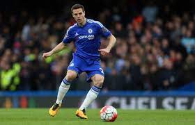 Последние твиты от césar azpilicueta (@cesarazpi). Cesar Azpilicueta All You Need To Know About The Spanish Full Back Sporteology