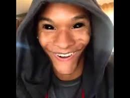 Jayden Morales (@TheBeastyBoy25)