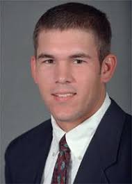 Men's Golf 12th After First Day at SEC's