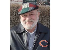 Daniel Patch Obituary (1944