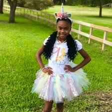 Birthday Outfit Ideas For 9 Year Old Daughter Birthday Girl Unicorn Girl S Birthday Shirt Pink And Etsy Birthday Girl Shirt Unicorn Birthday Outfit Birthday Shirts
