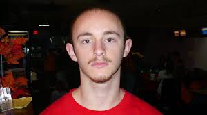 bowling-report-march-19