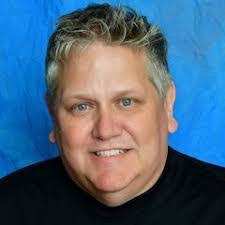 Rick Patton's Instagram, Twitter & Facebook