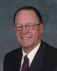 Dale B. Barrie Obituary August 15, 2025