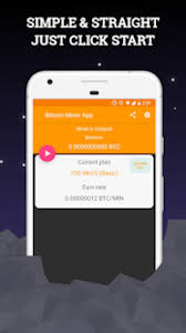 Dualmine — free 100 ghs mining power. Bitcoin Server Mining App Android How To Get Free Bitcoin Hack