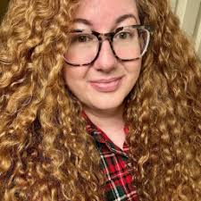 You Won't Believe These Bizarre Sharks Actually Exist