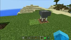 Some of the furnitures are two different cabinets, a toilet, bar stools and a toaster. Minecraft Windows 10 Mod Review Furniture Youtube