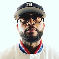 Stream Picture Perfect by SINIMA BEATS