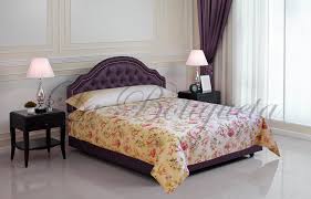 Check spelling or type a new query. Cortinas Para Habitacion Y Dormitorio De Matrimonio Modernas