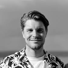 The focus of norda, while centered around the natural world and trail…