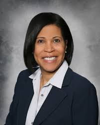 Carol Kelley Will be New Superintendent, Chosen to Lead Princeton Public  Schools