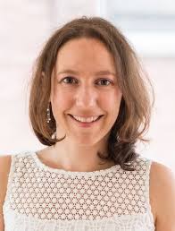 10 Ways to Master the Danish Art of Hygge in Your Home