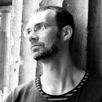 We have devised a strategy, which we call spatial transcrip … 20 Joachim Stahl Profiles Linkedin