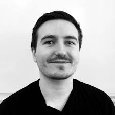 Vanessa Gomes Olausen på LinkedIn: Vanessa Gomes Olausen