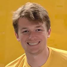 People — Michael Inzlicht