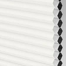 Will they provide an energy efficient window covering? Eco Friendly Energy Efficient Window Blinds And Shades Blinds For Windows Blinds Honeycomb Shades