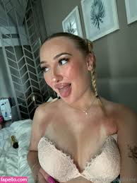 juliediablotine  lajuliepop Nude Leaked OnlyFans Photo 2 - Fapello