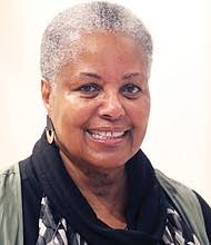 Photos Richmond Free Press