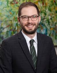 Kyle Williams Attorney