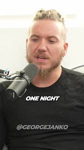 Expecting some miracles today!!