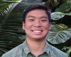 Congratulations to Local 675 Scholarship Winners