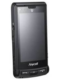 Samsung m8920 price in india 1220714 ...