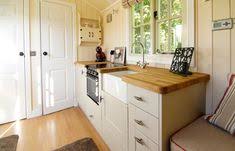 20+ modular kitchen bangalore ideas