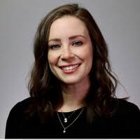 Barbara Hafner Email & Phone Number