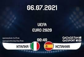 Начало матча — в 22:00 по киевскому времени. Leosjy9dejwbdm