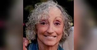 Debra "Debbie" Kay Woods Obituary