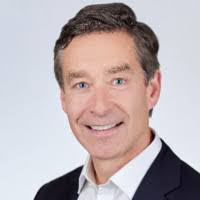 Chris Knisley's Instagram, Twitter & Facebook