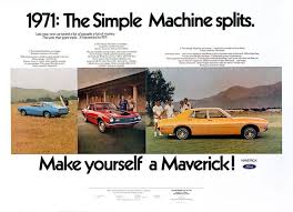Introducing the new ford® maverick compact truck. Szcmrqqcgkviwm
