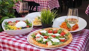 .party ideas | italian food (dinner party food) online, article, story, explanation, suggestion, youtube. What Are The Best Tips For Throwing An Italian Themed Party