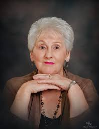 Obituary information for Mary Tanner Miller