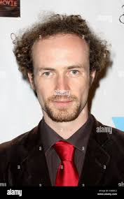 Ryan rhodes hi-res stock photography and images