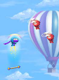 X menshop maniaforceporn 128*160risespider mrock papergamps carnokia 128 160man gamenew girls. Gameloft Ninja Up