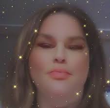 Anybody attend Elmwood Elementary? This is me 73 years ago in our backyard.  We lived across the street from the school at 3100 Ezekiel.