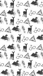 Pin De Ari En F Nd S Wallpapers Harry Potter Fondos De Pantalla Harry Potter Tumblr Harry Potter Fondo