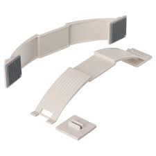 Patrull Door Stop White Ikea Seifenlauge Einrichtungshaus