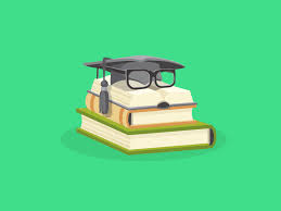 Check spelling or type a new query. Cara Belajar Efektif Panduan Lengkap Langkah Demi Langkah