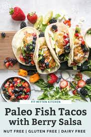 We did not find results for: Delish Fish Tacos With Berry Salsa A Berry Farm Tour Fit Mitten Kitchen