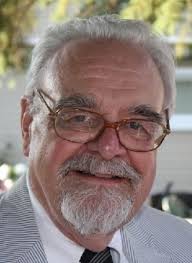 H. Cameron Obituary (1934