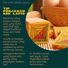 İndir mp3, mp4, webm, 3gp, m4a. Dayang Salhah Food Industries Sdn Bhd Official Photos Facebook