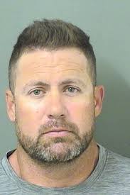 JAMES DAVID PHILPOT Files, JAMES DAVID PHILPOT Info, Records For JAMES DAVID  PHILPOT